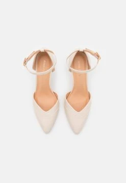 Anna Field Klassieke Pumps - Off-White 11 Anna Field Klassieke Pumps - Off-White -Anna Field Fashion Verkoop 518e8ce1240c4e21bf5fe8f7919d8cf0