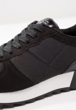 Anna Field Sneakers Laag - Black -Anna Field Fashion Verkoop 523de92f7e22473a855a4a1d6688b167