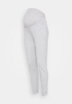 2 Pack - Regular Fit Joggers - Overbump - Trainingsbroek - Black/Grey -Anna Field Fashion Verkoop 5390e89c9dc342e681d6344b565b64f0