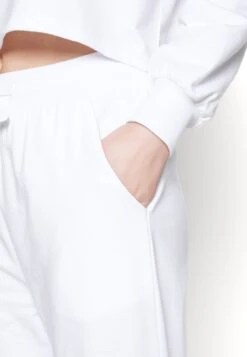 Anna Field Pyjama - Off White -Anna Field Fashion Verkoop 56bec85cb61844dda07a2cc04c217819