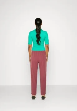 Anna Field Broek -Light Pink -Anna Field Fashion Verkoop 574288ab3c16406abf4fa4f7efc64db6