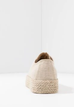 Anna Field Espadrilles - Beige 12 Anna Field Espadrilles - Beige -Anna Field Fashion Verkoop 5972d618c70045ffacf841e99cf0b5db