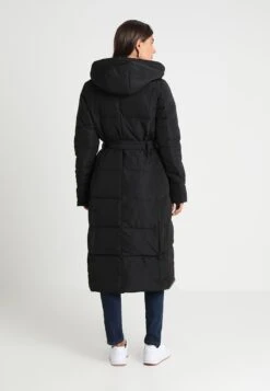 Anna Field Winterjas - Black -Anna Field Fashion Verkoop 5a19eefae2cc40d5abc950f31ea29ae3