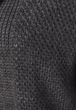 Anna Field Vest - Dark Grey Melange 11 Anna Field Vest - Dark Grey Melange -Anna Field Fashion Verkoop 5aeb1dd3869f41e3bde3a598c4e3c29d