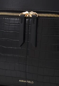 Anna Field Rugzak - Black -Anna Field Fashion Verkoop 5c022c0a77e140a58e47847b078c471e