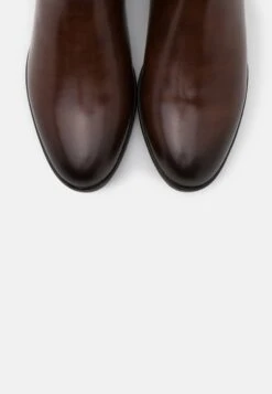 Anna Field Comfort - Laarzen - Brown 11 Anna Field Comfort - Laarzen - Brown -Anna Field Fashion Verkoop 5ce96d9ab2ba4f08b0d385d7cf939b70