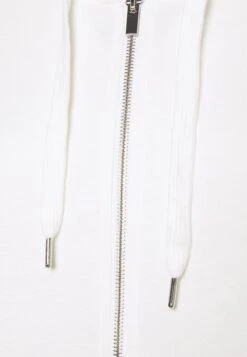 Anna Field Sweater Met Rits - Off-White -Anna Field Fashion Verkoop 5d1b82a4f3b24464855b4dfc0721b3ab