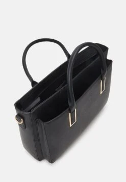 Anna Field Set - Laptoptas - Black -Anna Field Fashion Verkoop 5e18f64d1ab540e8810069b8fb7040b3