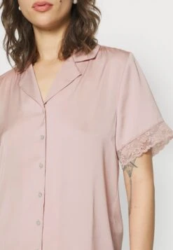 Anna Field Gift Box Pj Set - Pyjama - Pink 9 Anna Field Gift Box Pj Set - Pyjama - Pink -Anna Field Fashion Verkoop 6091342c8ed742cbb30f14c15208d136