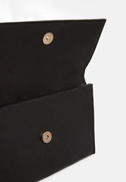 Anna Field Set - Shopper - 802 - Black -Anna Field Fashion Verkoop 613d74ab5a9e4280aad89b3790fa0463