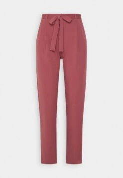 Anna Field Broek -Light Pink -Anna Field Fashion Verkoop 643d228f89264914bd72a32bb4fecc4b