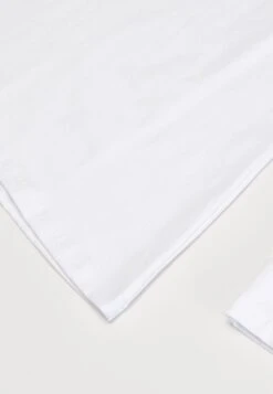 Anna Field Longsleeve - White -Anna Field Fashion Verkoop 67f858580e764ead97c0e2a2859b4b38