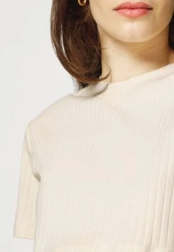 Top Skirt Set - Kokerrok - 003 - Off-White -Anna Field Fashion Verkoop 6895ea84cced4e55982e65db4effa2d7