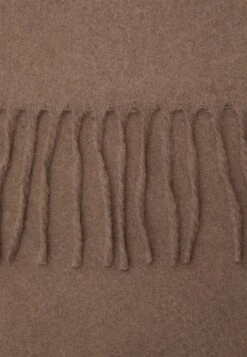 Anna Field Sjaal - Khaki 7 Anna Field Sjaal - Khaki -Anna Field Fashion Verkoop 690c60958c07495abe83f34fd8509ef1