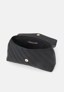 Anna Field Handtas - Black 8 Anna Field Handtas - Black -Anna Field Fashion Verkoop 694b3df93b8f46a48bd6e465a8c58591