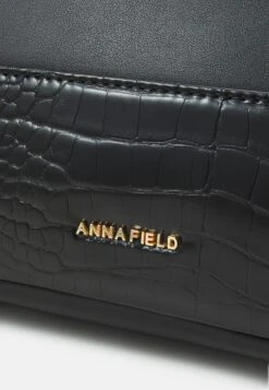 Anna Field Laptoptas - Black -Anna Field Fashion Verkoop 6956f89ce4214c32ab2601ee601b2bd6