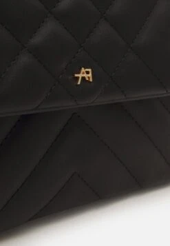 Anna Field Set - Schoudertas - Black -Anna Field Fashion Verkoop 6c82e1a90ad74dd083991edfcbd88c2b