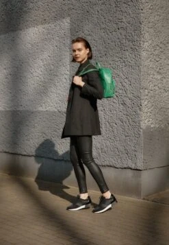 Anna Field Sneakers Laag - Black -Anna Field Fashion Verkoop 6dc103a7f0a244ca96dd129129cd93f8