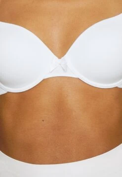 Anna Field Sunlight 3Pack Tshirt Bra - T-Shirt Bh - Pink/Grey/White -Anna Field Fashion Verkoop 6e6ed36682dd4fe38cbaef1d642c98bd