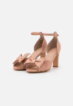 Anna Field Sandalen - Rose Gold -Anna Field Fashion Verkoop 6f17a55fcb964c3991daf8b5c040e78b