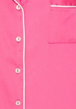 Anna Field Set - Pyjama - Pink -Anna Field Fashion Verkoop 74da5f3f9c29409eb56436fadf0bb86b