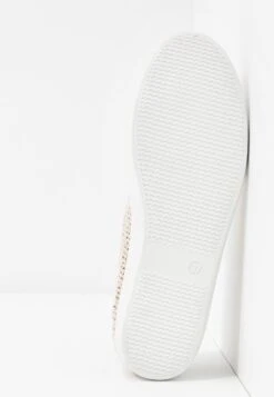 Anna Field Instappers - Beige -Anna Field Fashion Verkoop 75c9bdd70724471ca93043ee49d42dab