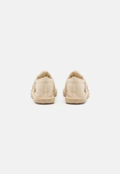 Anna Field Espadrilles -Beige 9 Anna Field Espadrilles -Beige -Anna Field Fashion Verkoop 784d9441f21d4b0fb861be851856b7d4