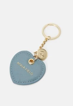 Anna Field Set - Visitekaarthouder - Blue -Anna Field Fashion Verkoop 7d26a23286094c6ea42dbd00ac119ca7