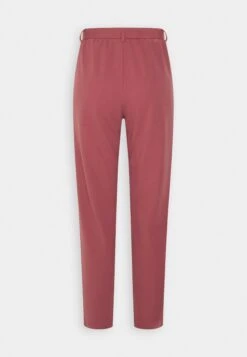Anna Field Broek -Light Pink -Anna Field Fashion Verkoop 7e80cd9d854b47709f8f740e13dc6436