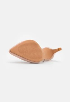 Anna Field Klassieke Pumps - Light Pink 10 Anna Field Klassieke Pumps - Light Pink -Anna Field Fashion Verkoop 808ec36548d047d6aeb9a6a1ad3b14bc