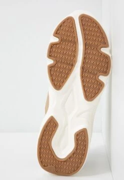 Anna Field Sneakers Laag - Beige -Anna Field Fashion Verkoop 81cef65c3dcf468cb038fbafa7e3298a