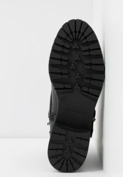 Anna Field Cowboy-/Bikerlaarsjes - Black -Anna Field Fashion Verkoop 81e94ba9dab04ac8b9960877cde8bcd1