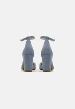 Anna Field Leather - Klassieke Pumps - Light Blue 9 Anna Field Leather - Klassieke Pumps - Light Blue -Anna Field Fashion Verkoop 84a7e4037b6f4b8da3362da43bafd40d