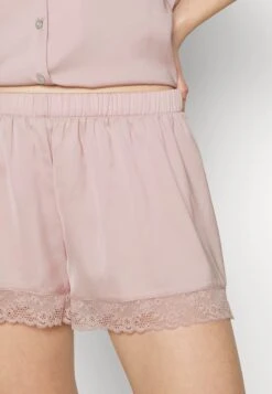 Anna Field Gift Box Pj Set - Pyjama - Pink 11 Anna Field Gift Box Pj Set - Pyjama - Pink -Anna Field Fashion Verkoop 85f3b594e4b043febeca1931e37f7c7f