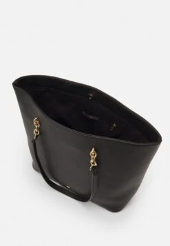 Anna Field Set - Schoudertas - Black -Anna Field Fashion Verkoop 86b429eea6574fe78ae146a73a642394