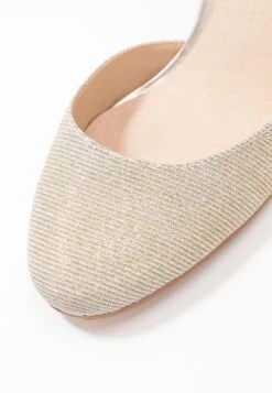 Anna Field Leather - Klassieke Pumps - Champagne 9 Anna Field Leather - Klassieke Pumps - Champagne -Anna Field Fashion Verkoop 87c320739c5c41a3a99701d44482f1cd