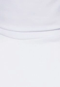 Anna Field Longsleeve - White -Anna Field Fashion Verkoop 88e67a2f51554534971e04f8a5d67732