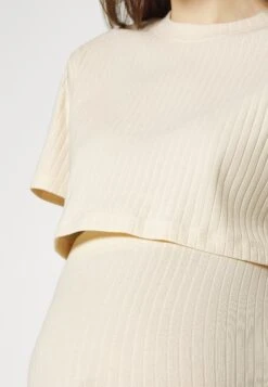 Top Skirt Set - Kokerrok - 003 - Off-White -Anna Field Fashion Verkoop 8af03942c2404f969868c7706a4c1e44