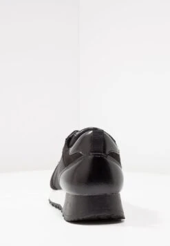 Anna Field Sneakers Laag - Black -Anna Field Fashion Verkoop 8b004a6b40704166835a13a5466370f4