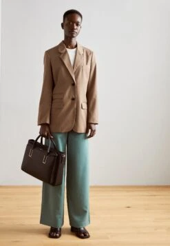 Anna Field Set - Laptoptas - Black -Anna Field Fashion Verkoop 8b298821ef4f4b759a82c2adafc8126f