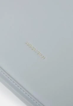 Anna Field Laptoptas - Grey 7 Anna Field Laptoptas - Grey -Anna Field Fashion Verkoop 8c34cb78ebfa479bacdad5d083633761