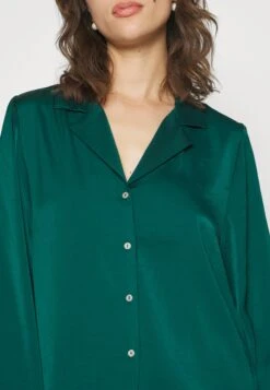 Anna Field Gift Box Pj Set - Pyjama - Green -Anna Field Fashion Verkoop 8e4d4e3e09244be697ea4f98adc557c3