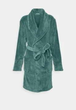 Anna Field Badjas - Green 7 Anna Field Badjas - Green -Anna Field Fashion Verkoop 8f0675d247814b6b948c4aecb18f199e