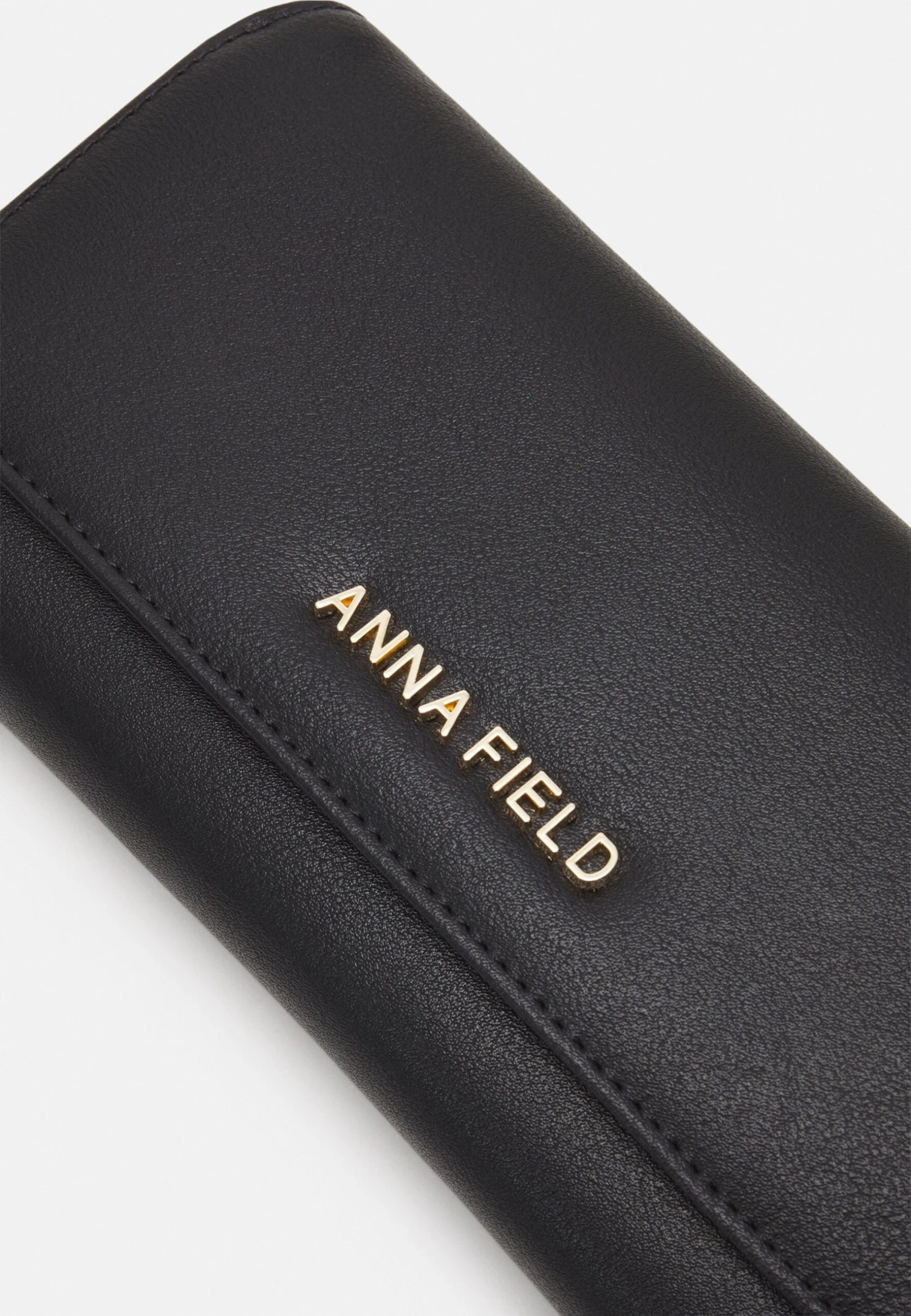 Anna Field Portemonnee -Black 5 Anna Field Portemonnee -Black - Afbeelding 5