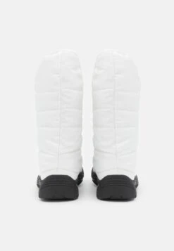 Anna Field Snowboots- White -Anna Field Fashion Verkoop 923f2dae1c5e4505be0c10a9dac9390f