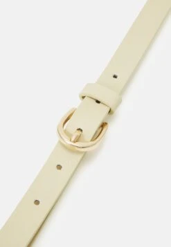 Anna Field 3 Pack - Riem - Cognac/Beige/Pink -Anna Field Fashion Verkoop 927648313cc54dd38f22ddd37121c215