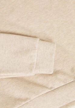 Anna Field Sweater - Mottled Beige -Anna Field Fashion Verkoop 947a5e6ca2f54f1f8682b720b74fdd2a