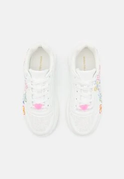 Anna Field Sneakers Laag - Multi-Coloured -Anna Field Fashion Verkoop 950960a8cbbe440cba346823d6956622