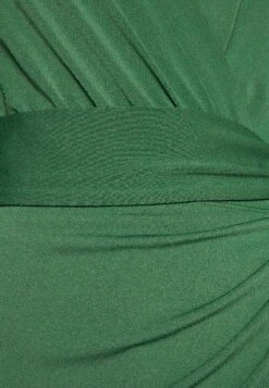 Anna Field Jerseyjurk - Green -Anna Field Fashion Verkoop 95987493389f42d891d2458524627337