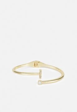 Anna Field Set - Horloge - Gold -Anna Field Fashion Verkoop 96c06a40defe4268b2c2da4037a63291